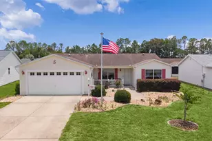 1317 Carvello Dr, The Villages, FL 32162 - Photo 42