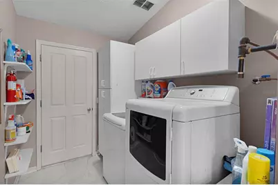 1317 Carvello Drive, The Villages, FL 32162 - Photo 32
