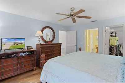 1317 Carvello Drive, The Villages, FL 32162 - Photo 20