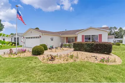 1317 Carvello Drive, The Villages, FL 32162 - Photo 4