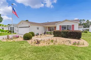 1317 Carvello Dr, The Villages, FL 32162 - Photo 4