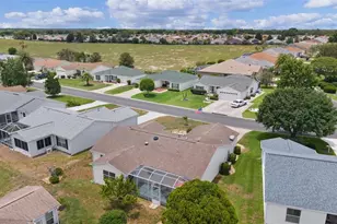 1317 Carvello Dr, The Villages, FL 32162 - Photo 44