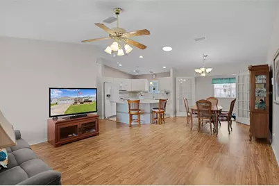 1317 Carvello Drive, The Villages, FL 32162 - Photo 8