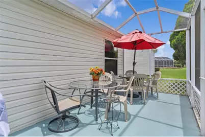 1317 Carvello Drive, The Villages, FL 32162 - Photo 34