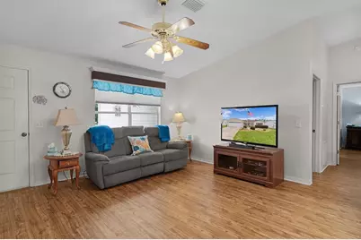 1317 Carvello Drive, The Villages, FL 32162 - Photo 10