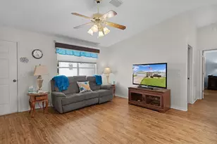 1317 Carvello Dr, The Villages, FL 32162 - Photo 10