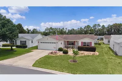 1317 Carvello Drive, The Villages, FL 32162 - Photo 38