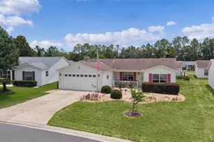 1317 Carvello Dr, The Villages, FL 32162 - Photo 38
