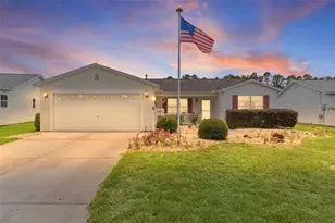 1317 Carvello Dr, The Villages, FL 32162 - Photo 2