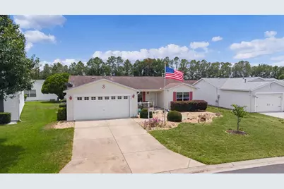1317 Carvello Drive, The Villages, FL 32162 - Photo 40