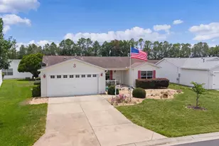 1317 Carvello Dr, The Villages, FL 32162 - Photo 40