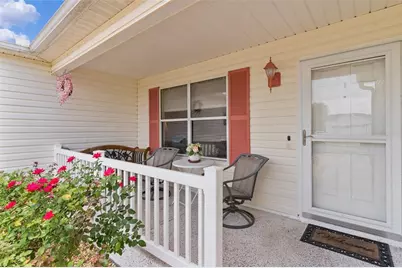 1317 Carvello Drive, The Villages, FL 32162 - Photo 6