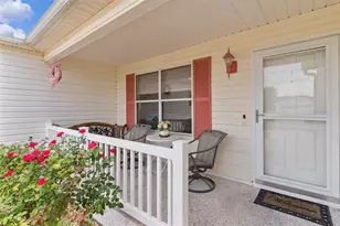 1317 Carvello Dr, The Villages, FL 32162 - Photo 6