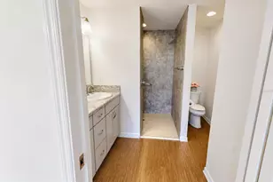 7381 SE 168TH MITZI ST, The Villages, FL 32162 - Photo 8