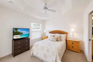 7381 SE 168TH MITZI ST, The Villages, FL 32162 - Photo 6