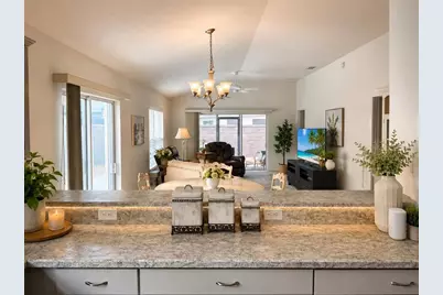 7381 SE 168th Mitzi Street, The Villages, FL 32162 - Photo 4