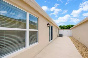 7381 SE 168TH MITZI ST, The Villages, FL 32162 - Photo 16