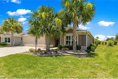 1116 Maynard Path, The Villages, FL 32163 - Photo 60