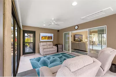 1116 Maynard Path, The Villages, FL 32163 - Photo 48