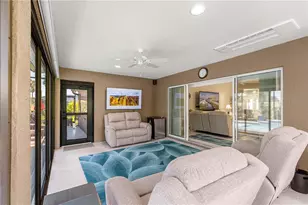 1116 Maynard Path, The Villages, FL 32163 - Photo 48