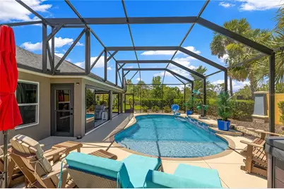 1116 Maynard Path, The Villages, FL 32163 - Photo 2