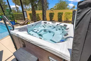 1116 Maynard Path, The Villages, FL 32163 - Photo 56