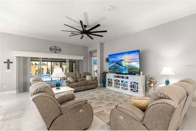 1116 Maynard Path, The Villages, FL 32163 - Photo 12