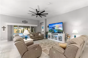 1116 Maynard Path, The Villages, FL 32163 - Photo 12