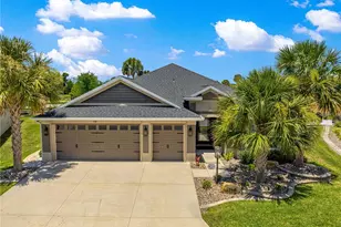 1116 Maynard Path, The Villages, FL 32163 - Photo 72