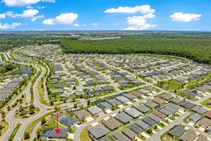 1116 Maynard Path, The Villages, FL 32163 - Photo 80