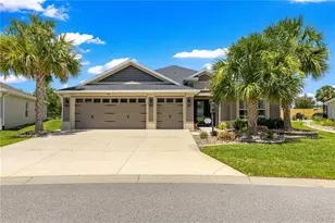 1116 Maynard Path, The Villages, FL 32163 - Photo 68