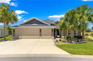 1116 Maynard Path, The Villages, FL 32163 - Photo 64