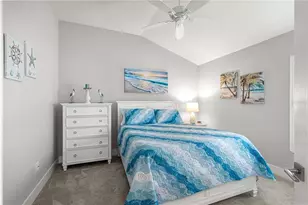 1116 Maynard Path, The Villages, FL 32163 - Photo 38