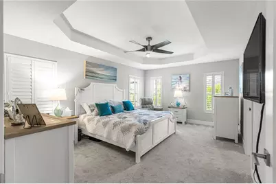 1116 Maynard Path, The Villages, FL 32163 - Photo 26