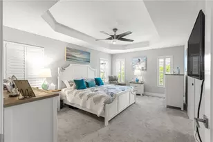 1116 Maynard Path, The Villages, FL 32163 - Photo 26