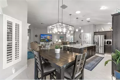 1116 Maynard Path, The Villages, FL 32163 - Photo 22