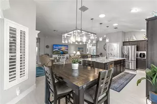 1116 Maynard Path, The Villages, FL 32163 - Photo 22