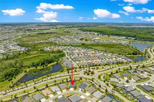 1116 Maynard Path, The Villages, FL 32163 - Photo 78