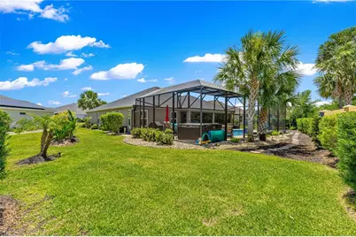 1116 Maynard Path, The Villages, FL 32163 - Photo 66