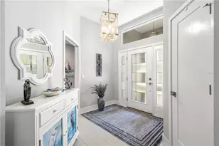 1116 Maynard Path, The Villages, FL 32163 - Photo 6