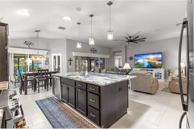 1116 Maynard Path, The Villages, FL 32163 - Photo 16
