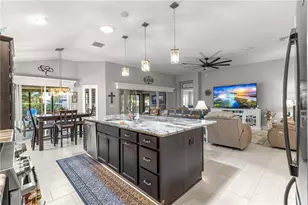 1116 Maynard Path, The Villages, FL 32163 - Photo 16
