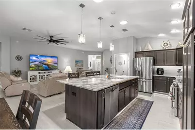 1116 Maynard Path, The Villages, FL 32163 - Photo 18