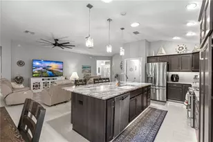 1116 Maynard Path, The Villages, FL 32163 - Photo 18