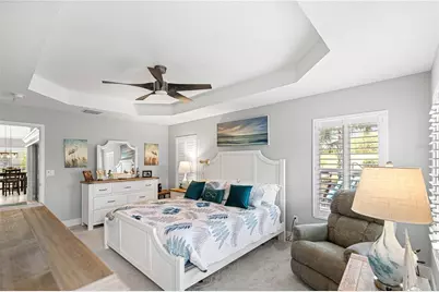 1116 Maynard Path, The Villages, FL 32163 - Photo 28