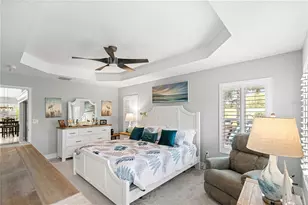 1116 Maynard Path, The Villages, FL 32163 - Photo 28