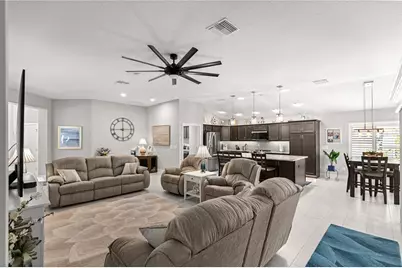 1116 Maynard Path, The Villages, FL 32163 - Photo 10