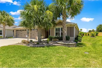 1116 Maynard Path, The Villages, FL 32163 - Photo 64