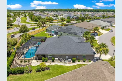 1116 Maynard Path, The Villages, FL 32163 - Photo 72