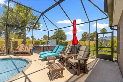 1116 Maynard Path, The Villages, FL 32163 - Photo 54